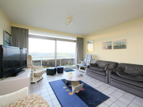 Apartment Residentie Astrid app- 703 by Interhome